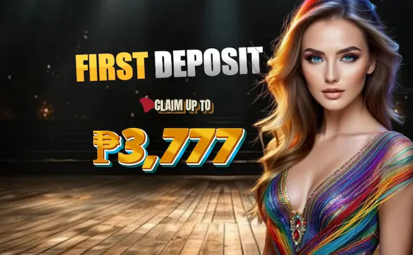 992BET