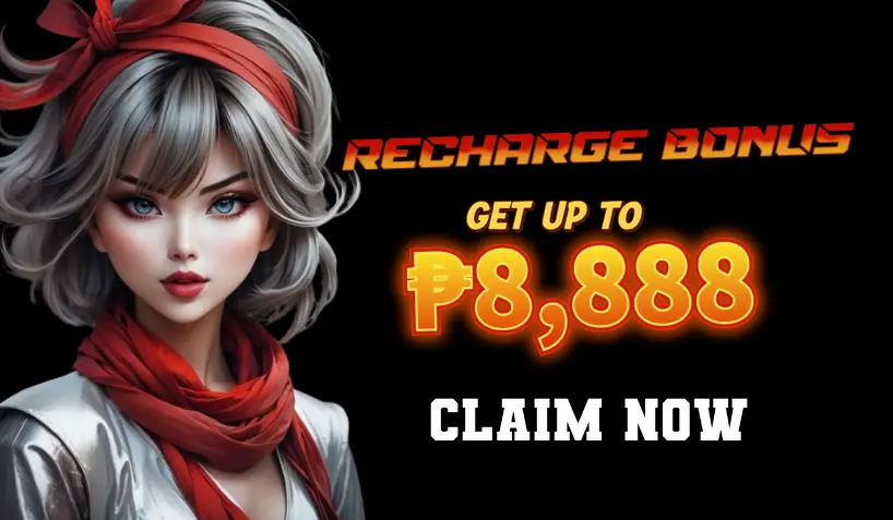 992BET