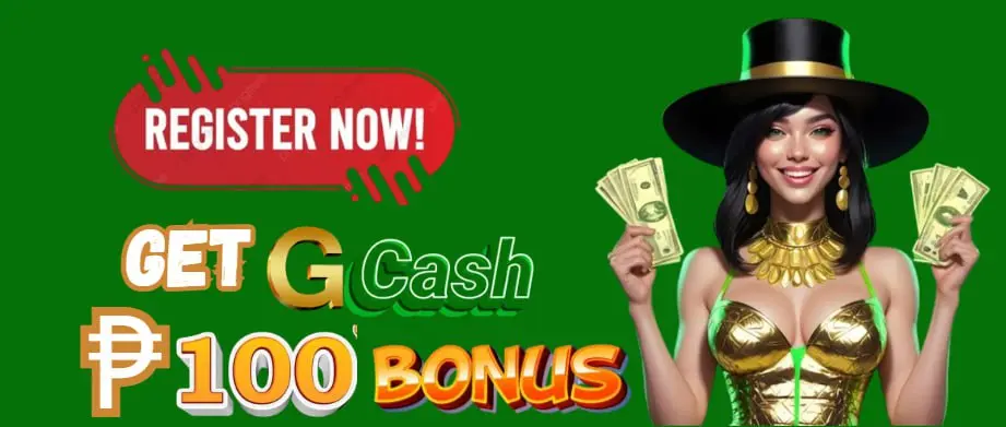 992BET