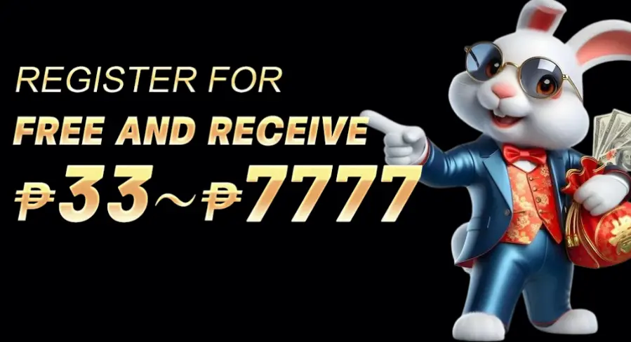 992BET
