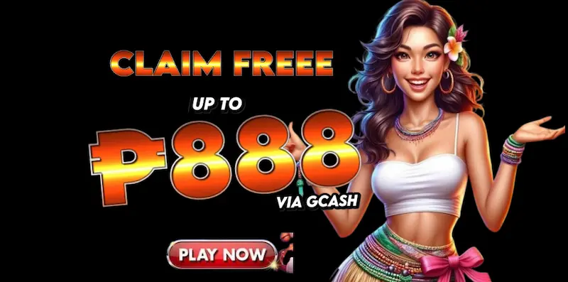 992BET