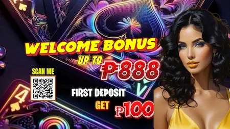 992BET