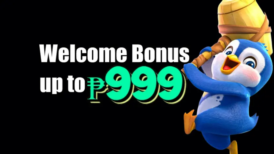 992BET
