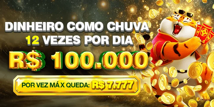 992BET