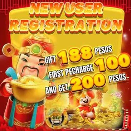 992BET 992BET