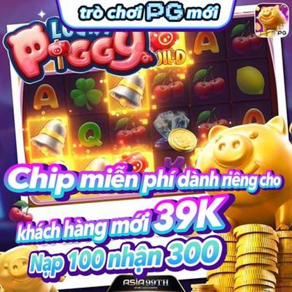 992BET