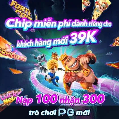992BET 992BET