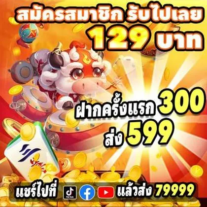 992BET 992BET