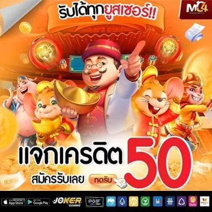 992BET 992BET