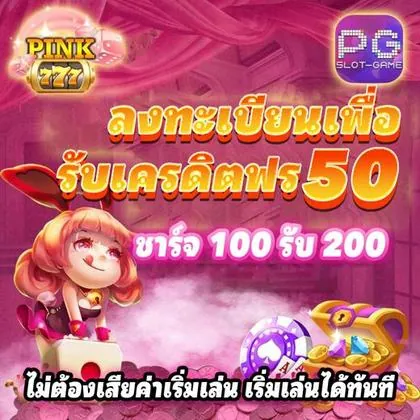 992BET 992BET