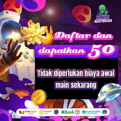 992BET 992BET