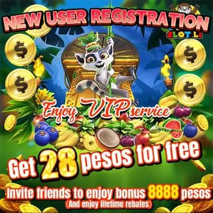 992BET 992BET