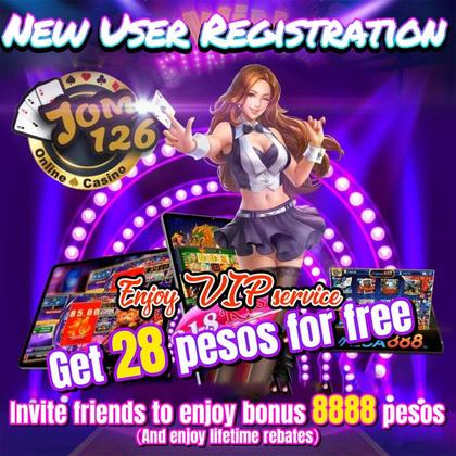 Login No 1Red Slot