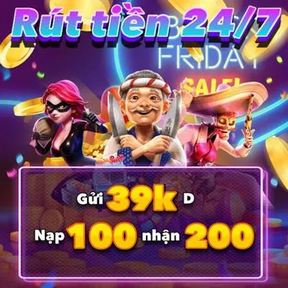 992BET 992BET