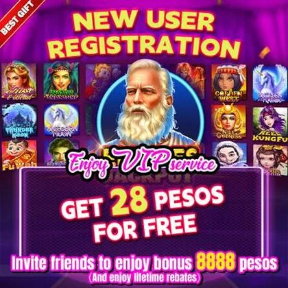 992BET 992BET