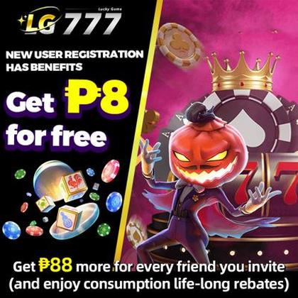 992BET