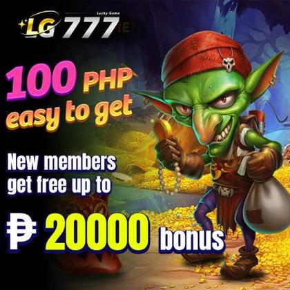 992BET