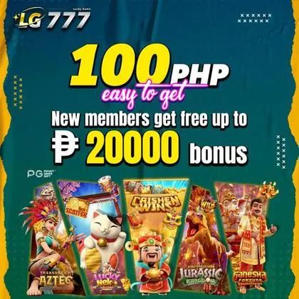 992BET 992BET