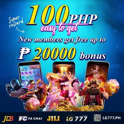 992BET 992BET
