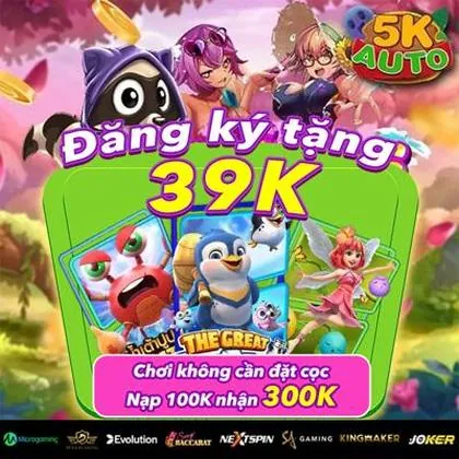 992BET 992BET