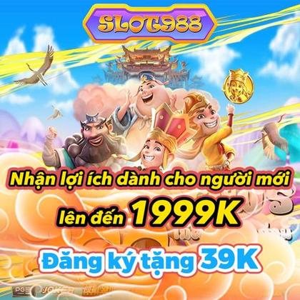 992BET