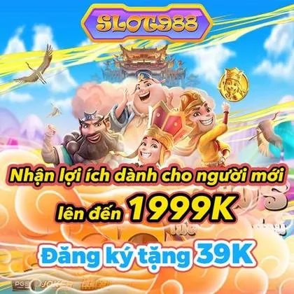 992BET 992BET