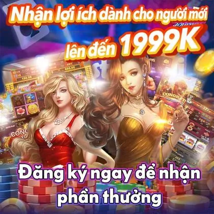 992BET 992BET