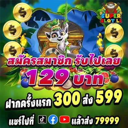 992BET 992BET