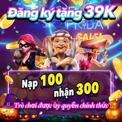 992BET 992BET