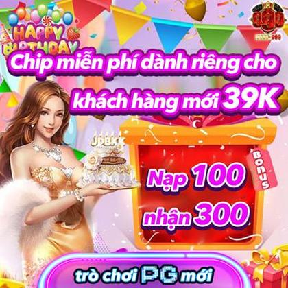 992BET