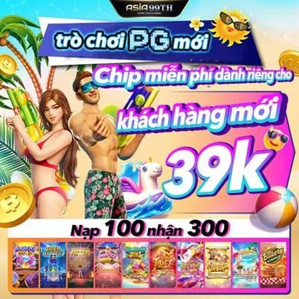 992BET 992BET
