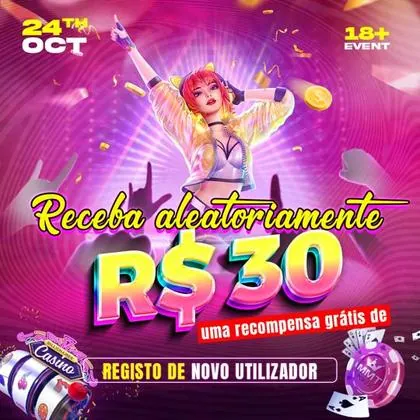 992BET 992BET