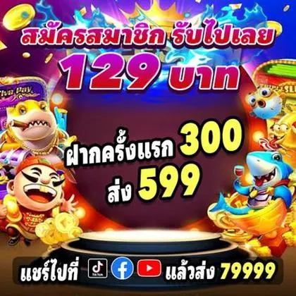 992BET 992BET