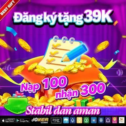 992BET 992BET