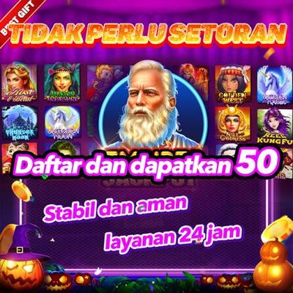 992BET