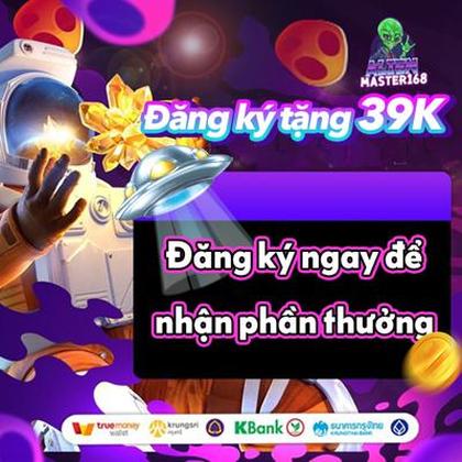 992BET