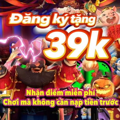 992BET