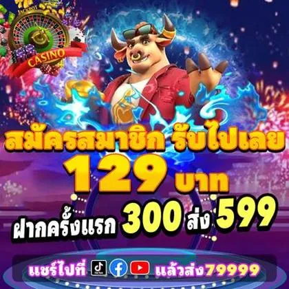 992BET 992BET